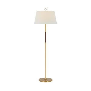 1094251-griffin-large-floor-lamp-brass-and-leather