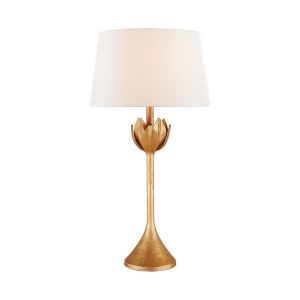 1094264-alberto-large-table-lamp-antique-gold-leaf