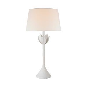 1094268-alberto-large-table-lamp-plaster-white-2