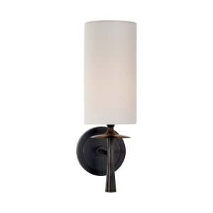 1094285-drunmore-single-sconce-bronze