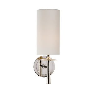 1094288-drunmore-single-sconce-polished-nickel