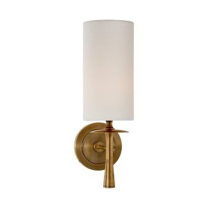1094295-drunmore-single-sconce-brass