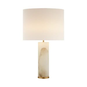 1094307-lineham-table-lamp-alabaster