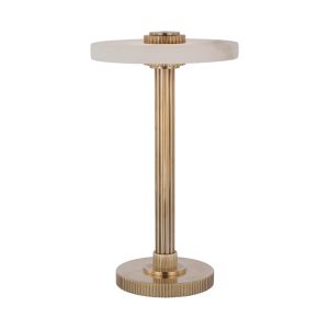 1094333-aran-9-rechargeable-accent-lamp-brass-alabaster