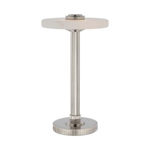 1094341-aran-9-rechargeable-accent-lamp-polished-nickel-alabaster