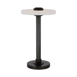 1094347-aran-9-rechargeable-accent-lamp-bronze-alabaster