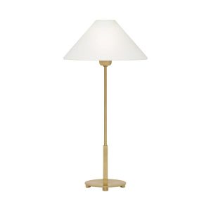 1094383-hackney-table-lamp-brass