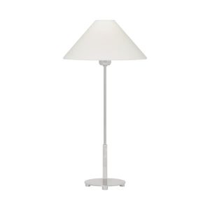 1094388-hackney-table-lamp-polished-nickel