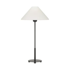 1094392-hackney-table-lamp-bronze