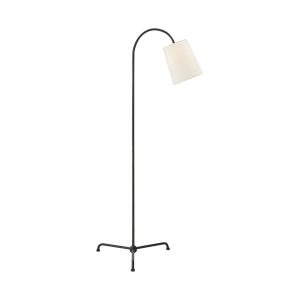 1094397-mia-floor-lamp-aged-iron