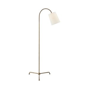 1094404-mia-floor-lamp-gilded-iron