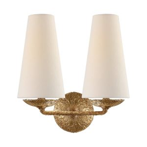 1094413-fontaine-double-sconce-gilded-plaster