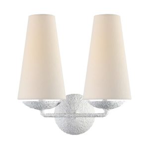 1094420-fontaine-double-sconce-plaster
