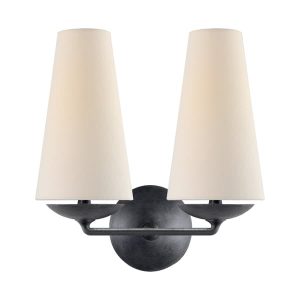 1094426-fontaine-double-sconce-aged-iron