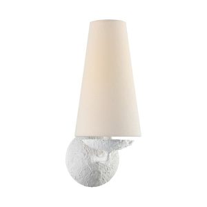 1094468-fontaine-single-sconce-plaster