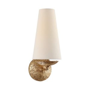 1094478-fontaine-single-sconce-gilded-plaster