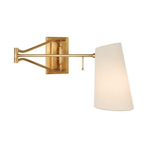 1094512-keil-swing-arm-wall-light-brass