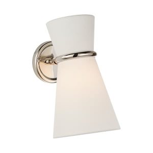 1094542-clarkson-small-single-pivoting-sconce-polished-nickel