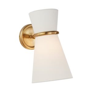 1094553-clarkson-small-single-pivoting-sconce-brass