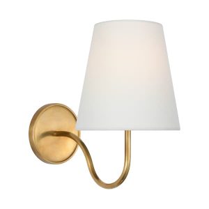 1094563-lyndsie-small-sconce-brass
