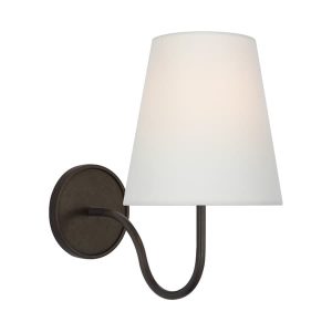 1094573-lyndsie-small-sconce-bronze