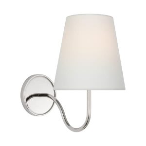 1094583-lyndsie-small-sconce-polished-nickel