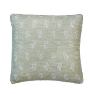 1094768-thyme-fennel-fb-daisy-fennel-cushion-med