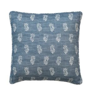 1094782-thyme-linen-on-iris-fb-daisy-iris-p-cushion-med