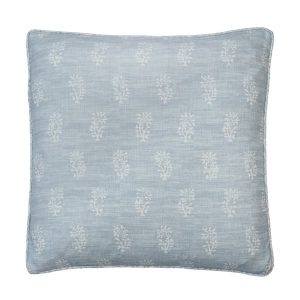 1094790-thyme-linen-on-sky-fb-daisy-sky-p-cushion-med