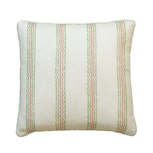 1094844-rhubarb-fennel-fb-daisy-fennel-p-cushion-med