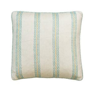 1094848-rhubarb-brook-fb-daisy-brook-p-cushion-med