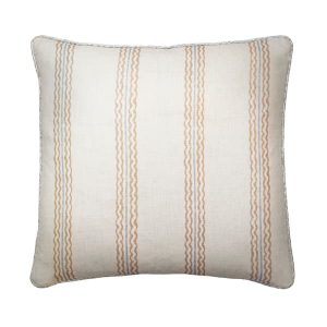 1094873-rhubarb-stone-sky-fb-daisy-sky-p-cushion-med