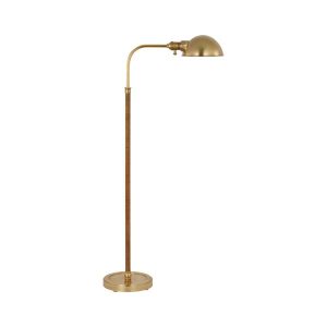 1095014-1094600-basden-medium-pharmacy-lamp