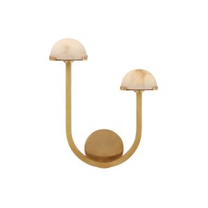 1095018-1092621-pedra-brass-2