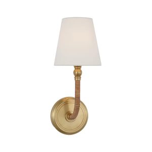 1095020-1094600-basden-medium-pharmacy-lamp