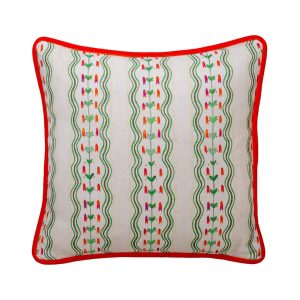 1095289-hearty-emerald-cushion-sml
