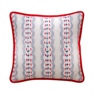 1095457-hearty-denim-cushion-sml