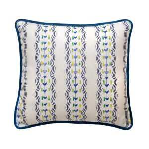 1095461-hearty-indigo-cushion-sml