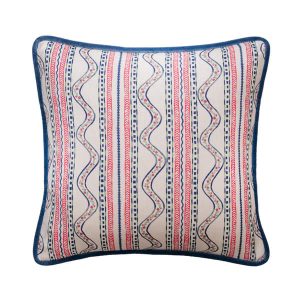 1095465-flow-pink-cushion-sml
