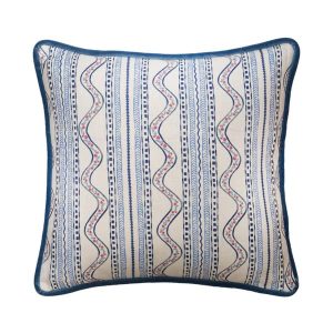 1095469-flow-denim-cushion-sml