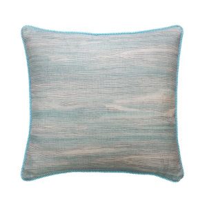 1095476-puff-rain-cushion-sml