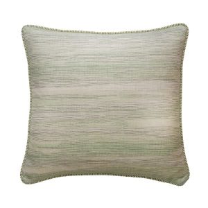 1095480-puff-spring-cushion-sml