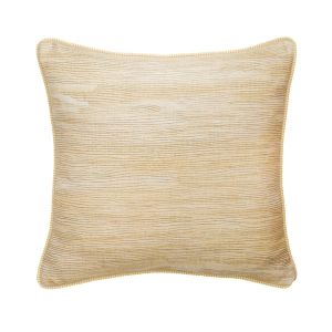 1095484-puff-yellow-cushion-sml