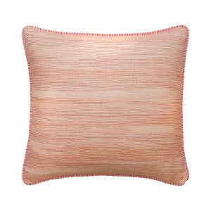 1095578-puff-brick-cushion-sml