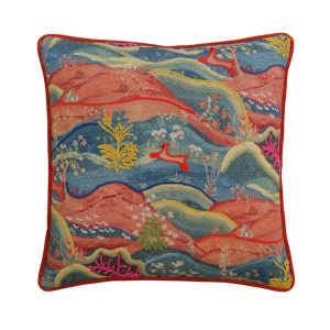 1095586-meadow-multi-cushion-sml