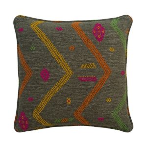 1095602-diego-charcoal-cushion-sml