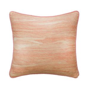 1095637-puff-orange-cushion-sml