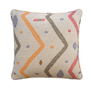 1095660-diego-sand-cushion-sml