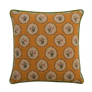 1095721-bobbin-sunshine-cushion-sml
