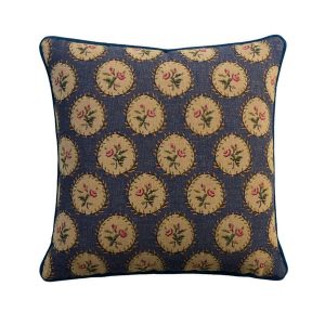 1095726-bobbin-indigo-cushion-sml